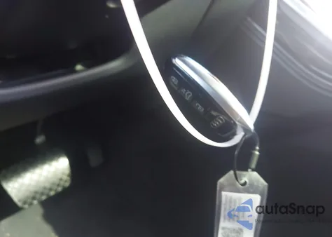 2025 Audi Q7 Premium Plus 55 Tfsi Quattro Tiptronic from USA, damaged, VIN WA1LVBF73SD013930